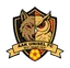 AAK Unisel FC