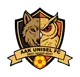 AAK Unisel FC