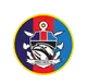 Armed Forces FC