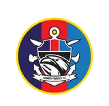 Armed Forces FC