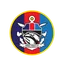 Armed Forces FC