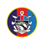 Armed Forces FC