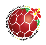 Bunga Raya FC