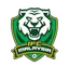 Imigresen FC II