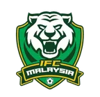 Imigresen FC II