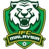 Imigresen FC