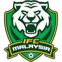 Imigresen FC