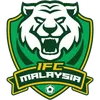 Imigresen FC