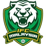 Imigresen FC
