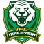 Imigresen FC