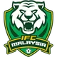 Imigresen FC