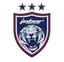 Johor Darul Ta'zim FC II