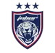 Johor Darul Ta'zim FC II