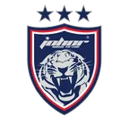 Johor Darul Ta'zim FC II