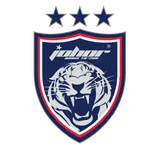 Johor Darul Ta'zim FC II