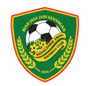 Kedah Darul Aman FC