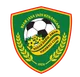 Kedah Darul Aman FC
