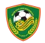 Kedah Darul Aman FC
