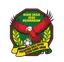 Kedah FA