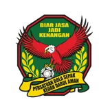 Kedah FA