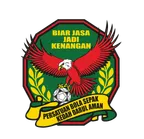 Kedah FA