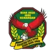Kedah FA