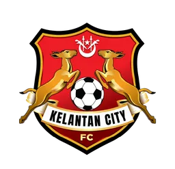Kelantan City FC