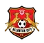 Kelantan City FC