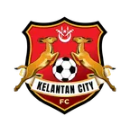 Kelantan City FC
