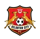 Kelantan City FC