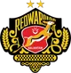Kelantan Red Warrior FC