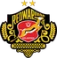 Kelantan Red Warrior FC
