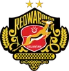 Kelantan Red Warrior FC