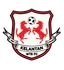 Kelantan WTS FC