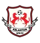 Kelantan WTS FC