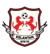 Kelantan WTS FC