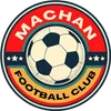 Machan FC
