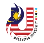 Malaysian University-UiTM
