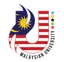 Malaysian University-UiTM