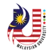 Malaysian University-UiTM