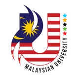 Malaysian University-UiTM