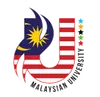 Malaysian University F.T.