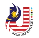 Malaysian University F.T.