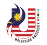 Malaysian University F.T.