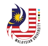 Malaysian University F.T.