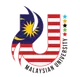 Malaysian University F.T.