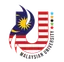 Malaysian University F.T.