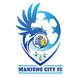 Manjung City FC