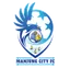 Manjung City FC