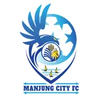Manjung City FC